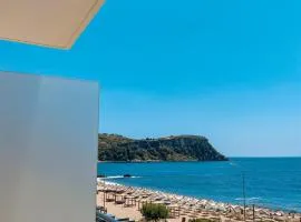 Kleanthi`s Hotel