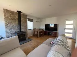 3-bedroom home in Cooma