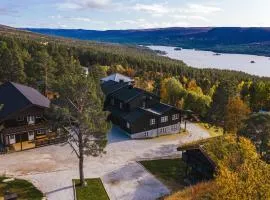 Fagerli Leirskole og Aktivitetssenter