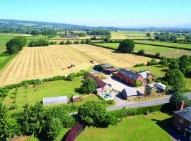 Orchard Farm