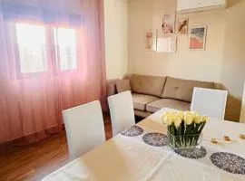 Apartamento La Hera