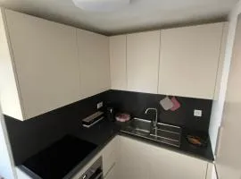 J&D Comfort Apartment