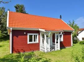 "Lönnebo"