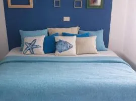 Casa Carlotta - 100m from the Beach, Maio