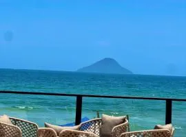 Casatua Pousada