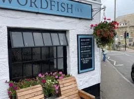 The Swordfish Inn