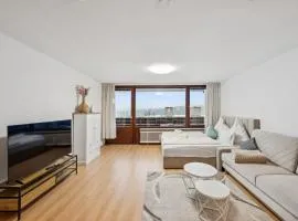 Ramoni Apartments - NaturTraum Kniebis