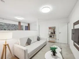 Ramoni Apartments - Bergzauber Kniebis