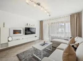 Ramoni Apartments - Naturglück