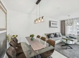 Urlaub in Enzklößterle