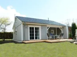 Holiday Home Luise by Interhome