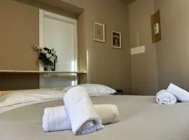 Le Porte di Bergamo - Immobili e Soluzioni Rent