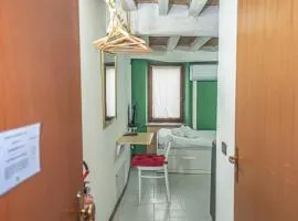 FuoriPorta Affitti Brevi - Monolocale Emanuele 5