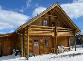 Holiday Home am Rennsteig by Interhome