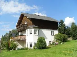 Holiday Home Windrad by Interhome
