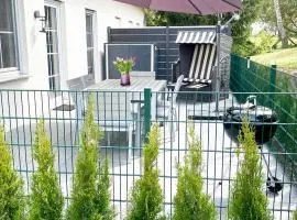 Holiday Home am See by Interhome