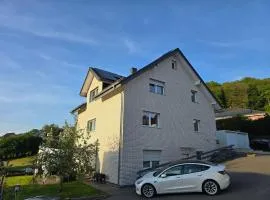 Apartment Im Grund by Interhome