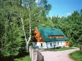 Holiday Home Irenahaus by Interhome