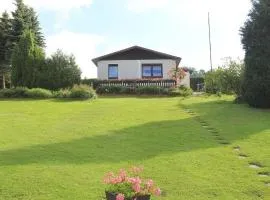 Holiday Home Männel by Interhome