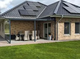 Holiday Home Annelore by Interhome