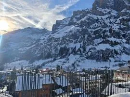 Haus Cristal - 1441m