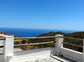 Holiday Home Berg- und Strandurlaub südlich von Granada by Interhome
