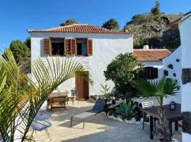 Holiday Home Finca Ventana al Mar by Interhome