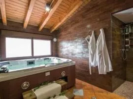 Holiday Home Tenguerengue by Interhome