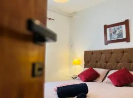 Casa en Luján, con cochera y a minutos de todo