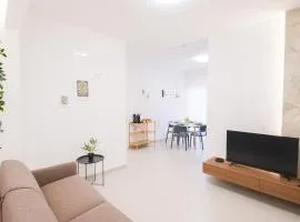 ARQO Apartments