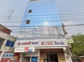 MD HoTEL