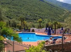 Hotiday Malcesine Garda