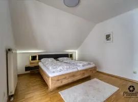 Gästehaus Lydia - Mühlenberg