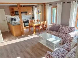 Bauernhaus 3 -Vaest-