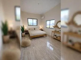 Heaven Suite 50 PERCENT OFF!