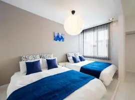 BIEI BREEZE RESERVE Sui 水