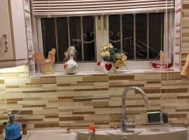 Studio ARIS, a breath away from Athens!