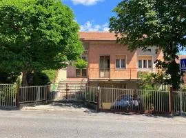 Casa Vacanze Sananda