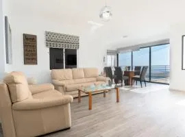 Villa Liana by LovelyStay