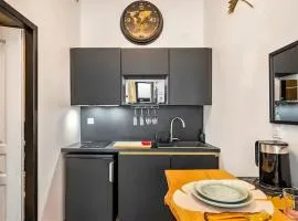 Romantic getaway with Balneo Centre Lorient