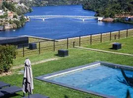 Douro Country House