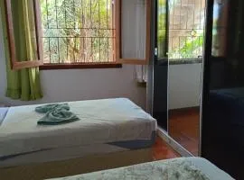 Apartamento das Azaleias