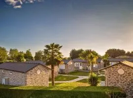 Les Treize Assiettes - Hôtel & Restaurant