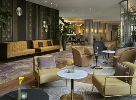 Hotel Mannheimer Hof - Leonardo Limited Edition