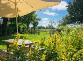 2 Bed in Bodham oc-2082