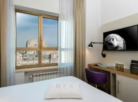 NYX Hotel Milan by Leonardo Hotels
