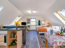 1 Bed in Methven oc-v30533