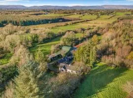 2 Bed in Curry oc-ii15381