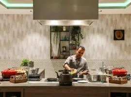 Leonardo Royal Hotel Amsterdam