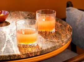 Jan Luyken Amsterdam